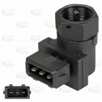 Датчик скорости для а/м VAG Octavia I (96-)/Golf III (91-)/ Passat B3 (88-) 1.4i-1.8i/1.9D (V STARTVOLT