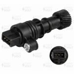 Датчик скорости для а/м Chery Tiggo T11 (06-)/Fora A21 (06-) 1.6i/1.8i/2.0i (29 зуб.) (VS-SP STARTVOLT