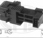 Датчик, включение стоп-сигнала BMW/MERCEDES ERA