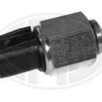 Датчик включения заднего хода FORD FOCUS II 330593 ERA