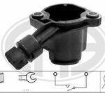 Датчик, включение заднего хода VW GOLF, PASSAT 93-00 ERA