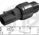 Датчик, включение заднего хода NISSAN/RENAULT ERA