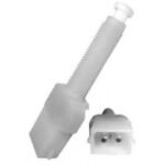 Датчик, включение стоп-сигнала AUDI 80/100/A4/A6 ERA