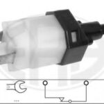 Датчик, включение стоп-сигнала DAEWOO LANOS ERA