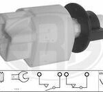 Датчик, включение стоп-сигнала TOYOTA AVENSIS/COROLLA/CAMRY/RAV IV 03-> ERA