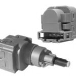 Датчик включения стоп-сигнала VW BORA GOLF IV T4 T5 330544 ERA