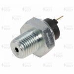 Датчик авар. давл. масла для а/м ГАЗ/УАЗ/КАМАЗ/ZAZ Sens под штекер (VS-OE 0703) STARTVOLT