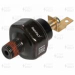 Датчик авар. давл. масла для а/м Hyundai Solaris (10-)/Solaris II (17-)/Creta (16-) 1.4i-2.0i STARTVOLT