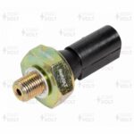 Датчик авар. давл. масла для а/м VAG 1.6i-6.0i (VS-OE 1818) STARTVOLT