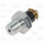 Датчик авар. давл. масла для а/м ГАЗ, УАЗ с дв. ЗМЗ-402, 405, 406, 409 (VS-OE 0340) STARTVOLT