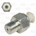 Датчик авар. давл. масла для а/м Лада Kalina 1117-1119/Priora 2170-2172 (VS-OE 0117) STARTVOLT