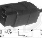 Датчик, включение стоп-сигнала CHEVROLET AVEO, DAEWOO MATIZ ERA