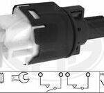 Датчик включения стоп-сигнала MITSUBISHI LANCER/OUTLANDER/PAJERO 330964 ERA