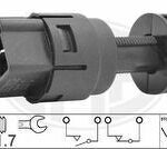 Датчик, включение стоп-сигнала HONDA 03-> ERA