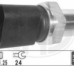 Датчик, давление кондиционера AUDI/VW 05-> ERA 330868