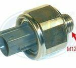 Датчик детонации TOYOTA COROLLA 1.8 02-07 ERA