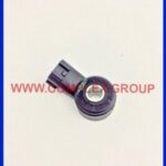 Датчик детонации CGA