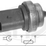 Датчик, температура ОЖ PEUGEOT 207/308 ERA