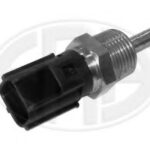 Датчик, температура ОЖ MITSUBISHI ERA