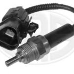 Датчик температуры ОЖ HYUNDAI ACCENT/GETZ 330574 ERA