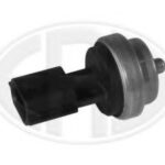 Датчик, температура ОЖ NISSAN/RENAULT ERA