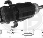 Датчик, температура ОЖ BMW ERA