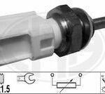 Датчик, температура ОЖ TOYOTA ERA