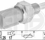 Датчик температуры ОЖ HONDA ACCORD/CIVIC/CR-V 08- 330870 ERA