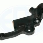 Датчик, положение коленвала CITROEN C4, PEUGEOT 207/308 1.4/1.6 ERA 550015