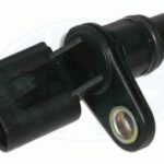 Датчик, положение распредвала VW GOLF IV/V ERA