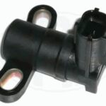 Датчик, положение коленвала MAZDA 3 ERA