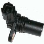 Датчик, положение распредвала FORD MONDEO III, MAZDA 3/6 ERA