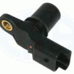 Датчик положения распредвала NISSAN/RENAULT 2.0dci 07- 550046 ERA