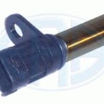 Датчик, положение коленвала OPEL ASTRA G 1.4/1.6 ERA