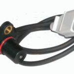 Датчик, положение коленвала AUDI A6 1.8-3.0 97-06 ERA