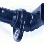 Датчик, положение распредвала FIAT, UAZ ERA