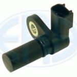 Датчик, положение распредвала FORD MONDEo II/III 2.5 ERA