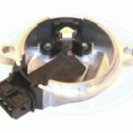 Датчик, положение распредвала AUDI A4/A6, VW GOLF IV/PASAT 1.8-2.8 ERA