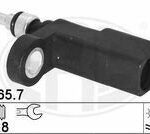 Датчик, температура ОЖ AUDI/VW 1.4 2015-> ERA