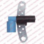 ДАТЧИК ПОЛОЖЕНИЯ КОЛЕНВАЛА DELPHI