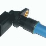 Датчик положения распредвала AUDI/VW 1.6 03- 550028 ERA