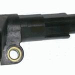 Датчик, положение коленвала VW POLO 05-> ERA