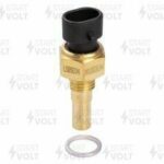 Датчик температуры для а/м Daewoo/Chevrolet Nexia/Lanos/Lacetti (ЭСУД) (LS 05034) STARTVOLT