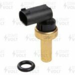 Датчик температуры для а/м Opel/Chevrolet Astra J (10-) 1.4i/1.6i/1.8i/1.4T/1.6T (LS 05064) STARTVOLT