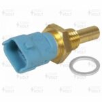 Датчик температуры для а/м Chevrolet/Opel/Cadillac/SAAB (LS 1680) STARTVOLT