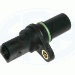 Датчик, положение коленвала AUDI/VW 1.8TFSi ERA