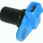 Датчик, положение коленвала FORD FOCUS II, MAZDA 3 ERA