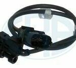 Датчик, положение коленвала HYUNDAI SANTA FE 2.2CRDi 12-> ERA