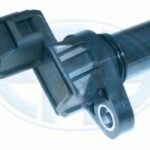 Датчик положения распредвала SUZUKI 550347 ERA