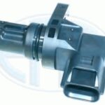 Датчик, положение распредвала MAZDA 3 1.6 ERA